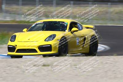 media/Mar-28-2025-Audi Club (Fri) [[dedf0af7ad]]/Open Track/1115am (Turn 9)/